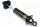 GAZ Adjustable Rear Shock Absorber For E-Type 6 Cylinder