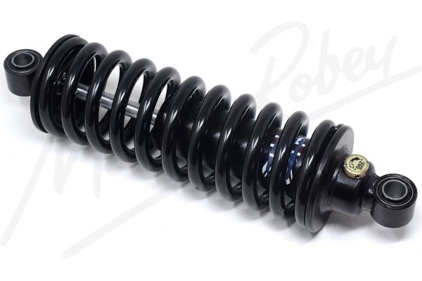 GAZ Adjustable Rear Shock Absorber Assembly EType 6 Cylinder