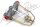 Fuel Filter Assembly - Glass Bowl Type for E-Type / Saloon