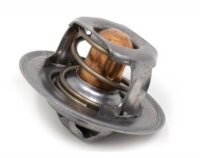 Thermostat 74C Aftermarket