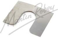 Fulcrum Shim .005 - Aftermarket