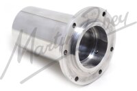 Moto Lita Steering Wheel Boss