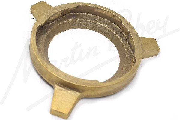 Spinner Removal Tool / Spanner for Continental Style Spinner
