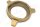 Spinner Removal Tool / Spanner for Continental Style Spinner