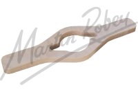 Wooden Spinner Saver for 2 Ear Spinner