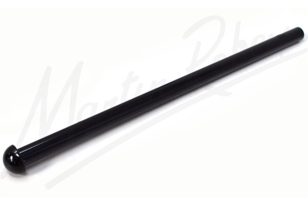 Tommy Bar (Long)