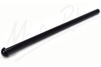 Tommy Bar (Long)