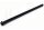 Tommy Bar (Long)