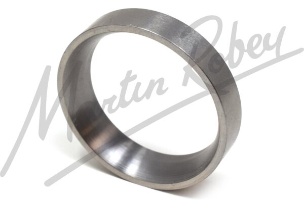 Exhaust Valve Seat