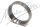 Exhaust Valve Seat