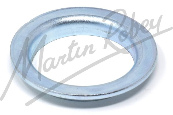 Shock Absorber Lower Seating Ring for E-Type / XKE
