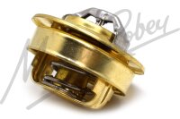 Thermostat 70-75C