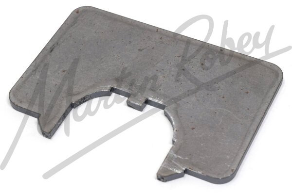 Camshaft Gauge Tool (Aftermarket)