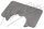 Camshaft Gauge Tool (Aftermarket)