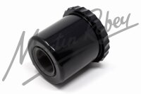 Steering Column Lock Nut