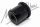 Steering Column Lock Nut