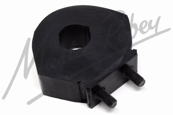 Rear Suspension Bump Stop - Single