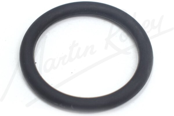 O Ring , On Countershaft