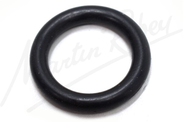 O Ring