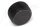 Plug (1 Inch) at RH side of Cylinder Block, sealing Heater Element Aperture