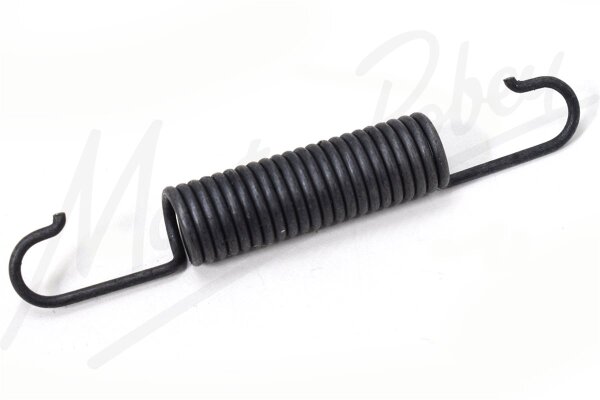 Return Spring Genuine Jaguar