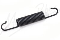 Return Spring Genuine Jaguar