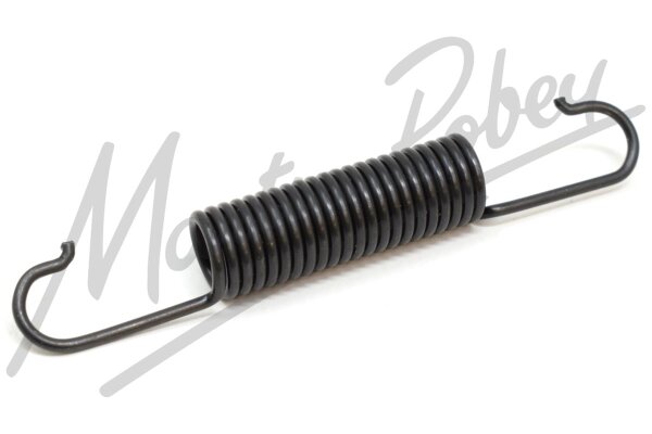 Return Spring Aftermarket