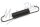 Return Spring Aftermarket