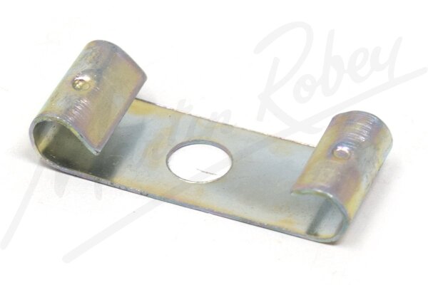 Earth Connector / Terminal