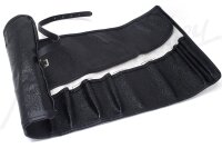 Tool Roll for Jaguat E-type Series 1