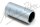 Spacer Tube Through Fuel Tank/Radiator Mounting Bush