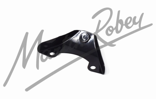 Ignition Coil Mounting Bracket