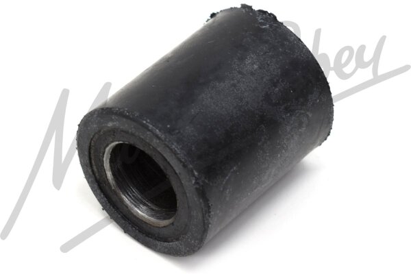 Upper Wishbone Bush - Various Jaguar Application / E-Type