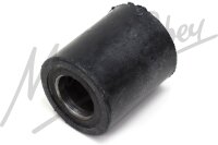 Upper Wishbone Bush - Various Jaguar Application / E-Type