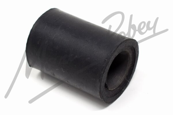 Lower Wishbone Bush / Bottom Bush