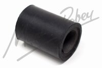 Lower Wishbone Bush / Bottom Bush