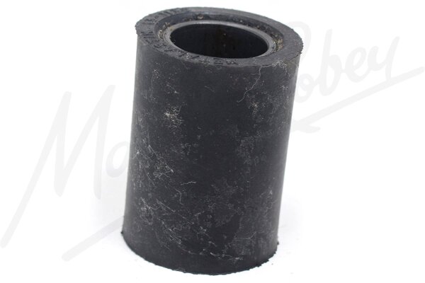 Metalastik Lower Wishbone Bush / Bottom Bush