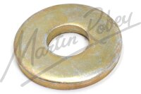 Spacing Washer