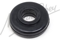 Radiator/Header Tank Rubber Mounting Bush for E-Type...