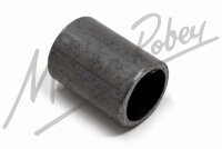 Distance Tube for Radiator Mountings - All E-Type / Saloons