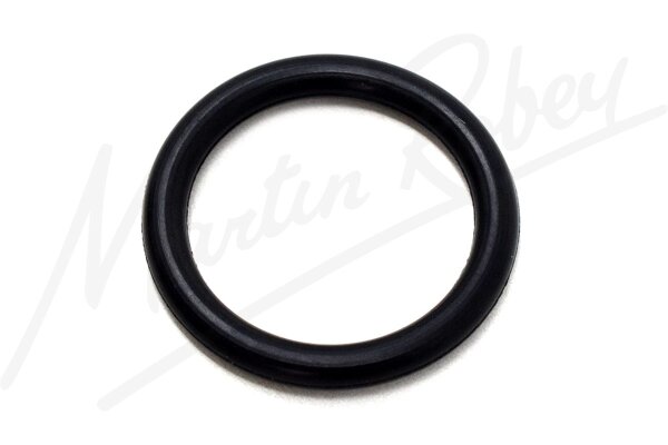 Rubber O Ring