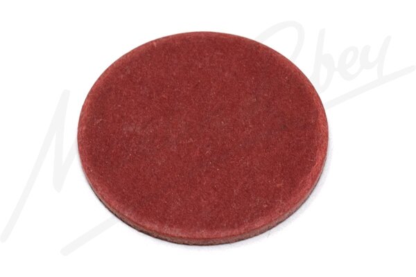 Fibre Washer
