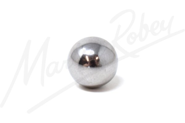 Ball Bearing