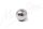 Ball Bearing