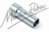 Shock Absorber Lower Sleeve for Jaguar E-Type / XKE