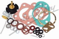 Carburettor Service Kit - Hd8 Thermo - Various Applications