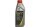 Comma DOT4 Brake & Clutch Fluid 1 Litre - Synthetic