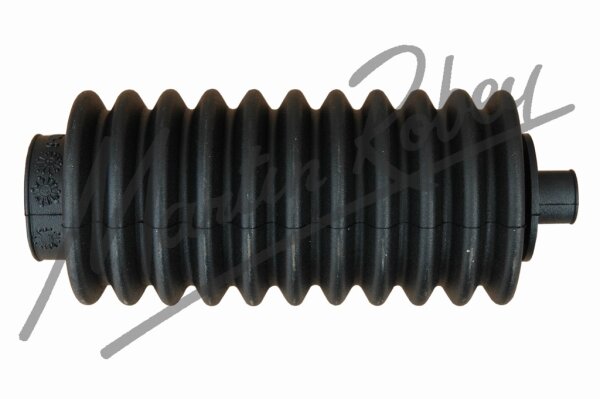 Steering Rack Gaiter/Boot for E-Type Series 1 & 2/XK140/150