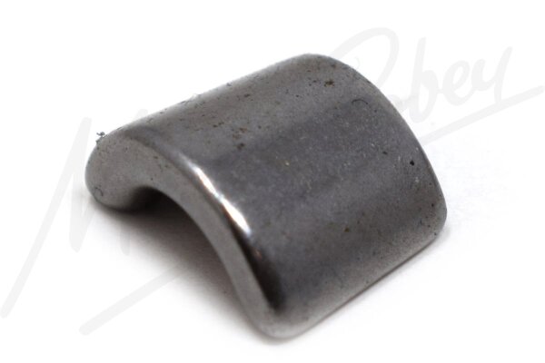 Valve Collet XK Engine - Aftermarket