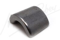 Valve Collet XK Engine - Aftermarket